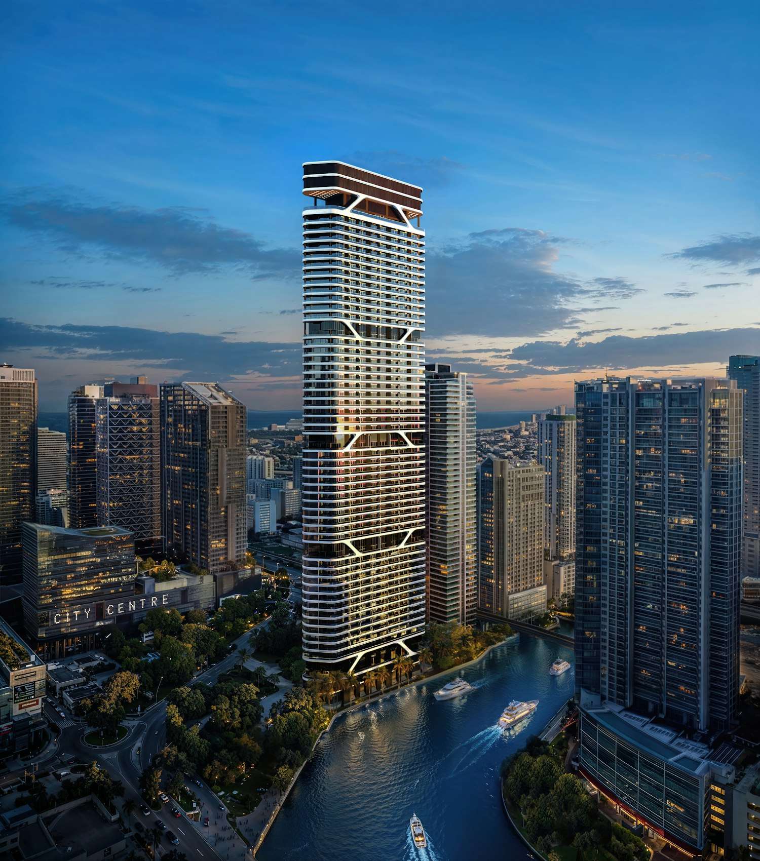 260917-bug-residences-miami-01