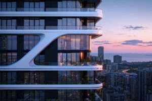 260917-bug-residences-miami-hero