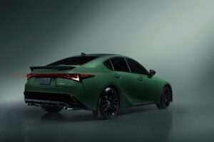 3 2027_Lexus-IS_Special-Appearance-Package_005