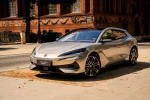 3 DENZA Z9GT 74B08961