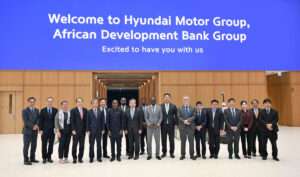 3 HMG and AfDB Partner to Accelerate Sustainable Development Across Africa_Image3