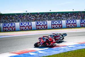 3 Marc_Marquez