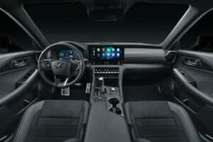 4 2027_Lexus-IS_Special-Appearance-Package_007
