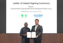 4 HMG and AfDB Partner to Accelerate Sustainable Development Across Africa_Image4