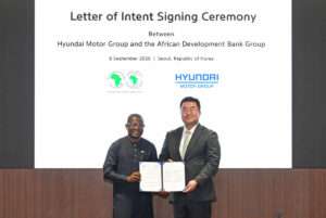 4 HMG and AfDB Partner to Accelerate Sustainable Development Across Africa_Image4