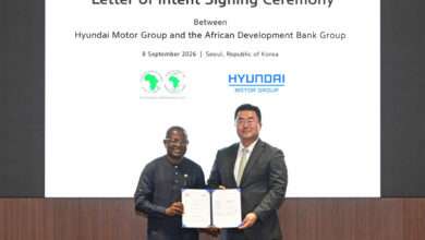 4 HMG and AfDB Partner to Accelerate Sustainable Development Across Africa_Image4