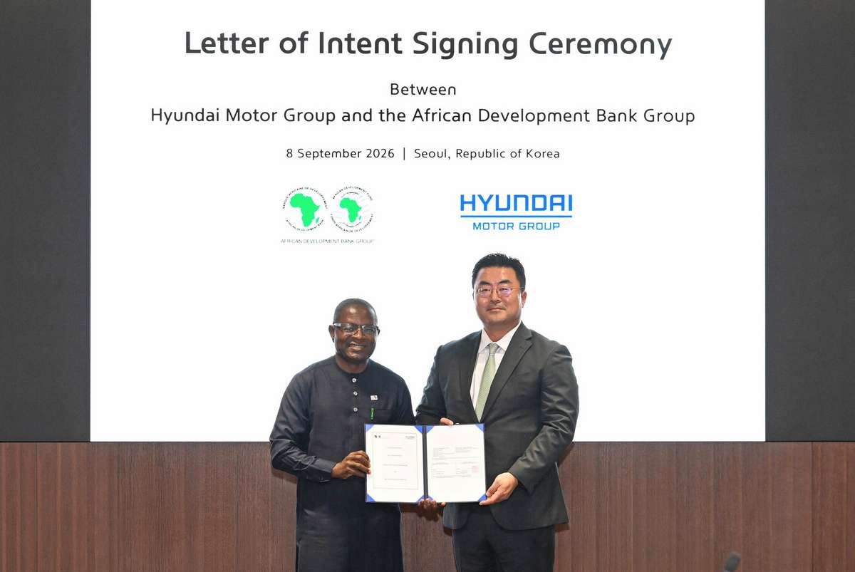 4 HMG and AfDB Partner to Accelerate Sustainable Development Across Africa_Image4