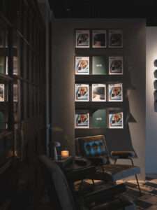 5 W.O. Bentley Magazine - 8