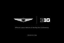 Original-6777-gen-b1g-endcard-16x9