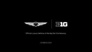 Original-6777-gen-b1g-endcard-16x9