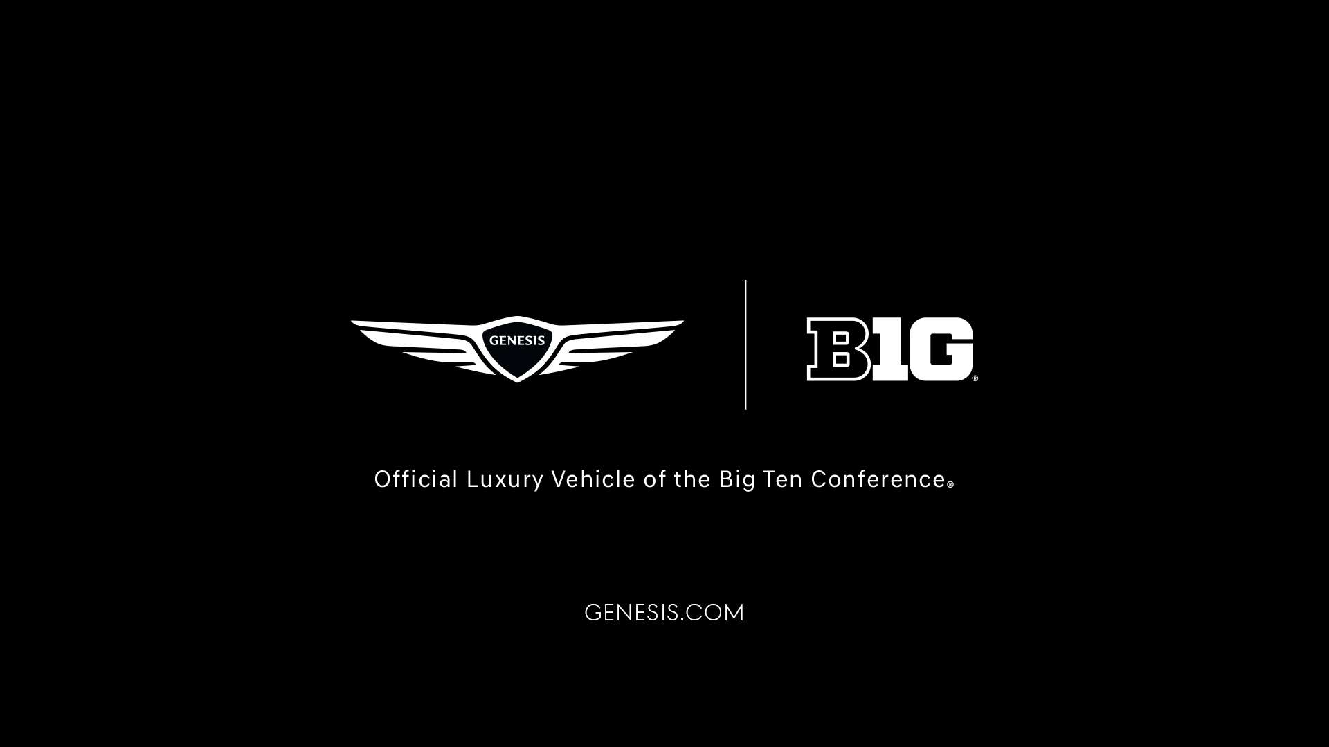 Original-6777-gen-b1g-endcard-16x9