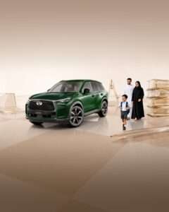 QX60-IMG