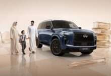 QX80-IMG