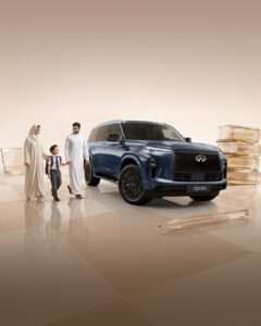 QX80-IMG