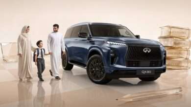QX80-IMG