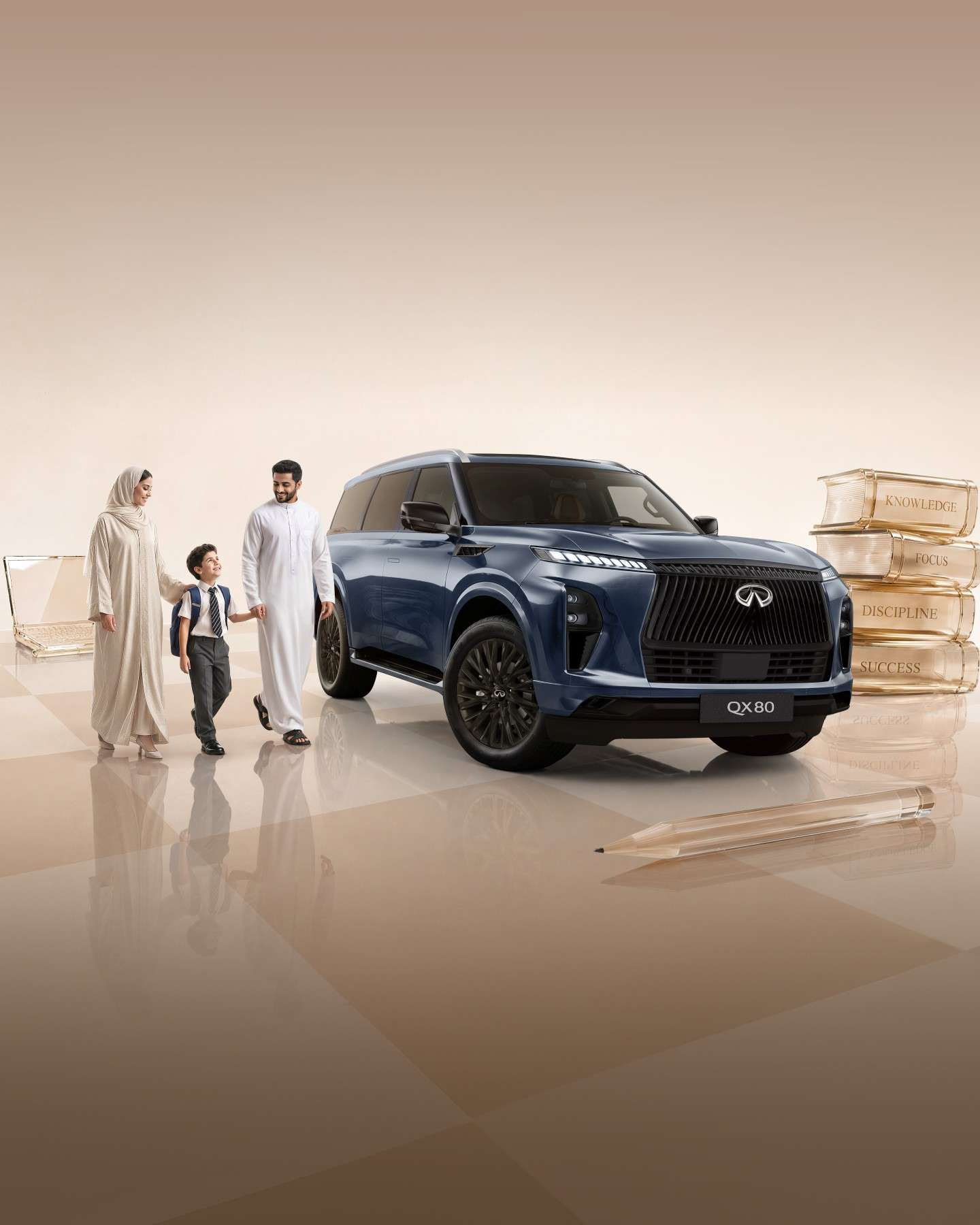 QX80-IMG