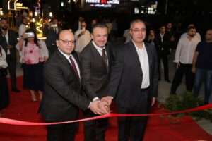 WhatsApp Image 2026-09-29 at 9.58.11 PM 3