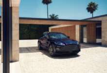 1 Aston Martin DBX GT_1