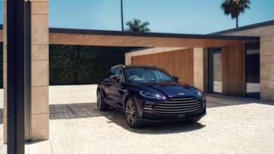 1 Aston Martin DBX GT_1