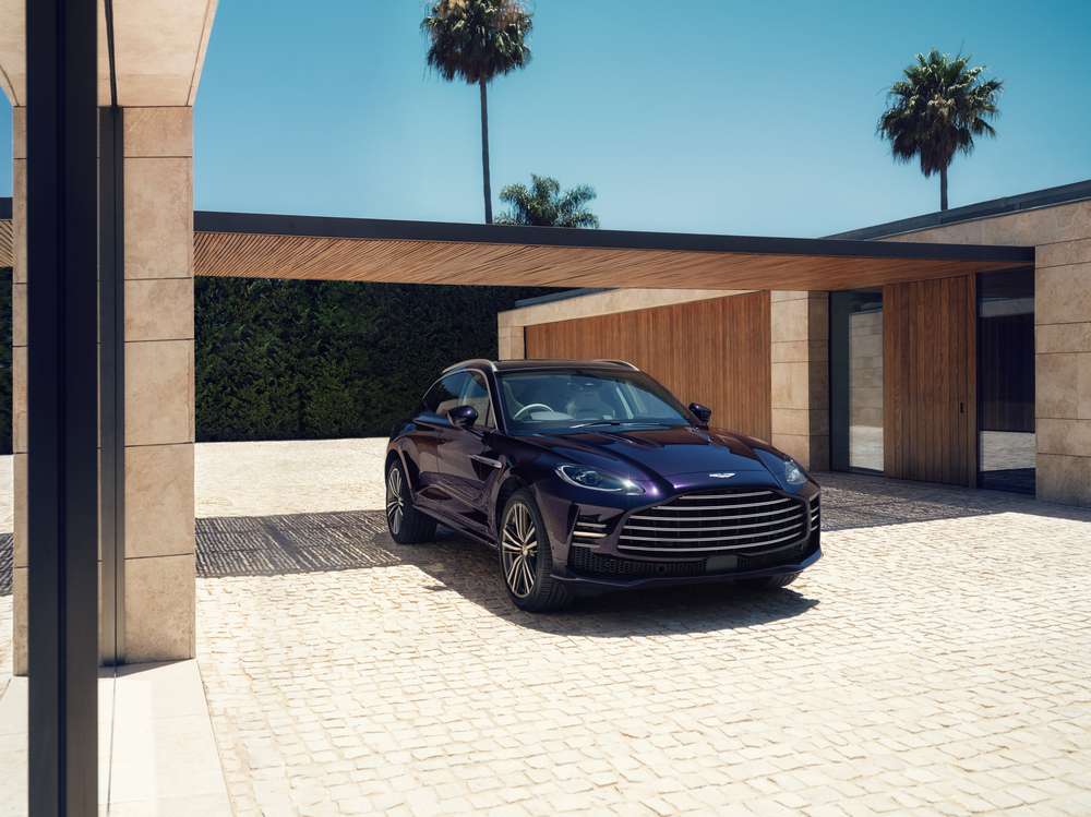 1 Aston Martin DBX GT_1