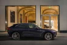 1 Aston Martin_Q London_2