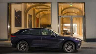 1 Aston Martin_Q London_2