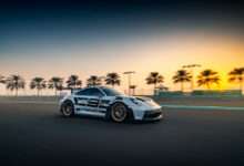 1 EvgeniySafronov_YAS_GT3RS_fast-003