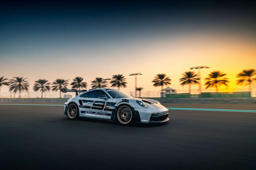 1 EvgeniySafronov_YAS_GT3RS_fast-003
