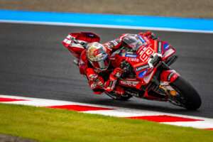 1 Marc_Marquez 1