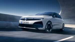 1 opel-astra-gse-line