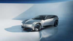 1 opel-stx-concept 1
