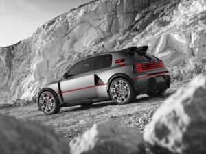 1 peugeot-e-t16-2610styp-005-fr