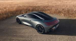 1 peugeot-vision-rcz-2610styp-002-fr-16-9