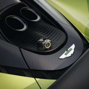 1_Breitling Super Chronomat B19 44 Perpetual Calendar Chronograph _Aston Martin Valhalla_Lime Green_CMYK