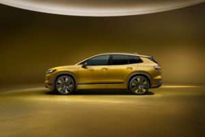 2 20399-db2026au00896