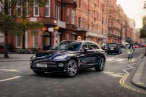 2 Aston Martin_Q London_3