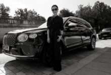 2 Bentley names Michelle Yeoh -2