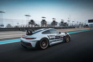 2 EvgeniySafronov_YAS_GT3RS_fast-004