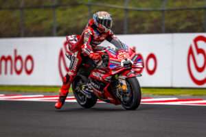 2 Marc_Marquez 2