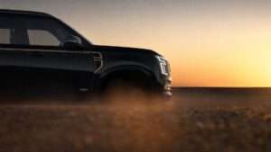 2 Nissan Patrol 75th Anniversary Edition (2)