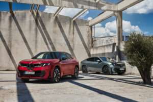 2 P90659631_highRes_ix4-red-m60-european
