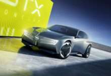 2 opel-stx-concept 2