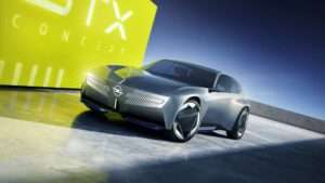 2 opel-stx-concept 2