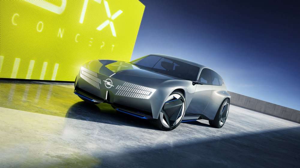 2 opel-stx-concept 2