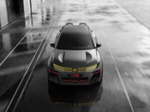 2 peugeot-e-t16-2610styp-202-fr