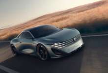 2 peugeot-vision-rcz-2610styp-203-fr-16-9