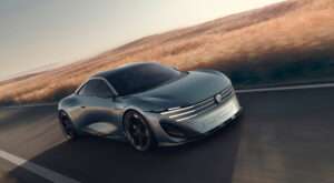 2 peugeot-vision-rcz-2610styp-203-fr-16-9