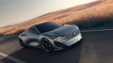 2 peugeot-vision-rcz-2610styp-203-fr-16-9