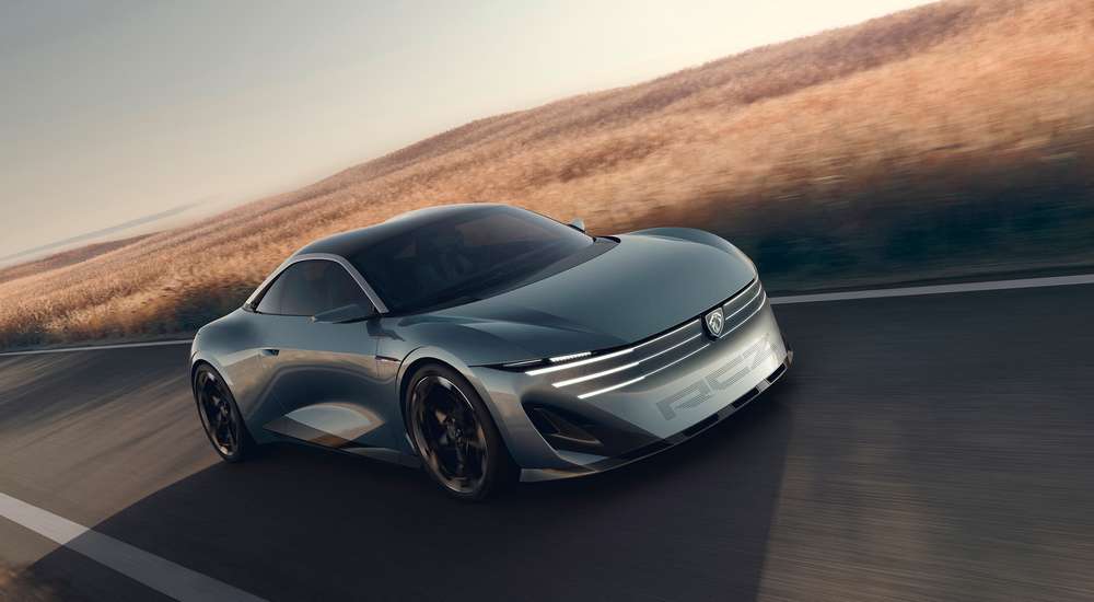 2 peugeot-vision-rcz-2610styp-203-fr-16-9