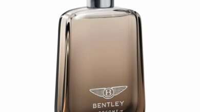 3 Bentley BECOME Odyssey - 3